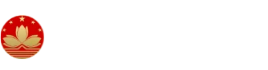 山东恒达新材料科技有限公司_管家婆三期必开一期精准预测_7777788888精准传真号码_2025新澳门正版免费正题双色球_77777788888王中王2024年_2025全年免费资科大全
